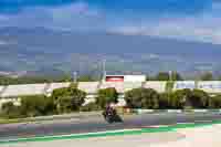 motorbikes;no-limits;november-2022;peter-wileman-photography;portimao;portugal;trackday-digital-images